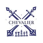 Chevalier