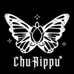ChuRiPPu