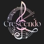 Crescendo