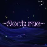 Nocturne