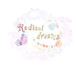 Radiant dream