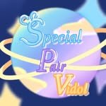 Special pair vidol
