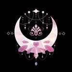 夜瑠☆エピファニー